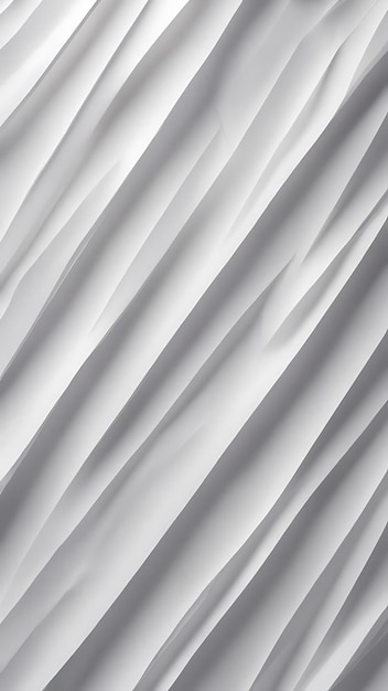 White paper texture background