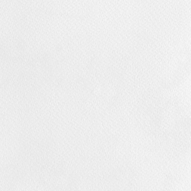 white paper texture clean minimalist background for design