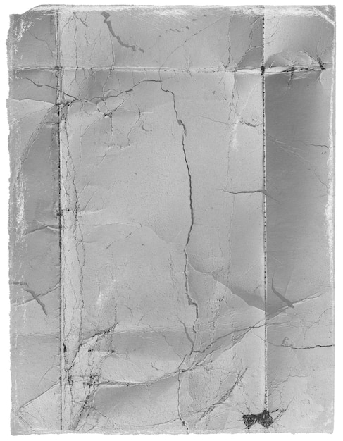 white paper texture creased worn fold effect overlay surface dirty grunge crumbled blending mode