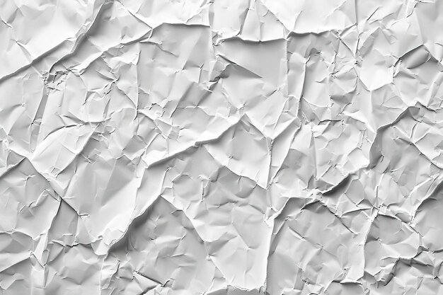 White Paper Texture De texturen kunnen worden gebruikt als achtergrond van tekst of andere inhoud