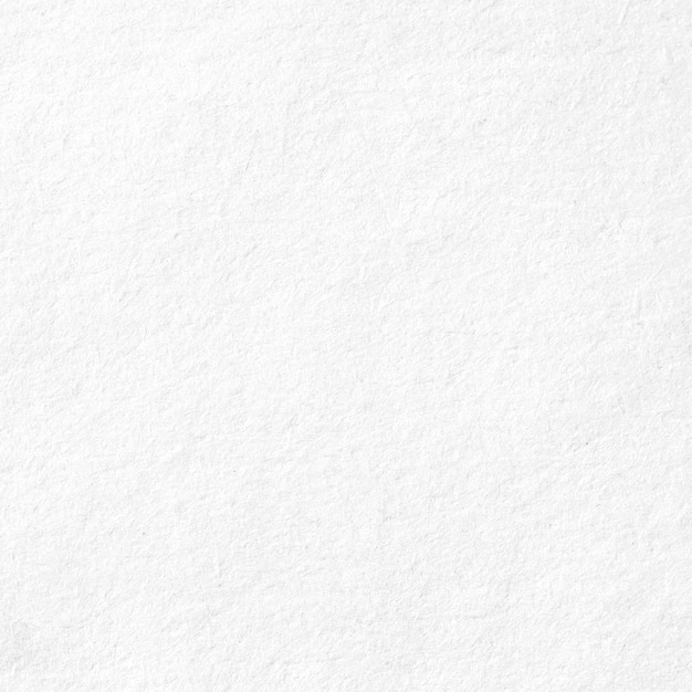 White paper texture, paper, blank