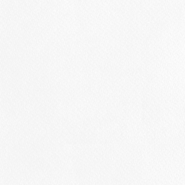 White Paper Texture Schone minimale achtergrond voor ontwerpers Creators