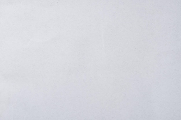 White paper texture white color texture pattern abstract background