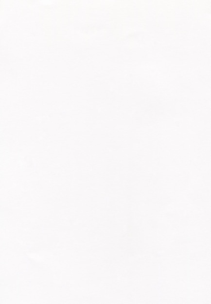 White paper texture White pastel texture background