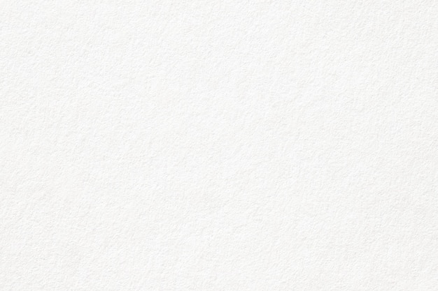 White paper texture with blank space for text light abstract template as background