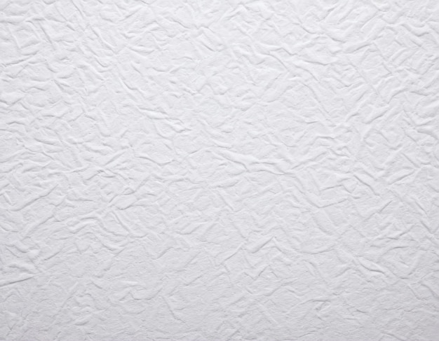 White paper texture