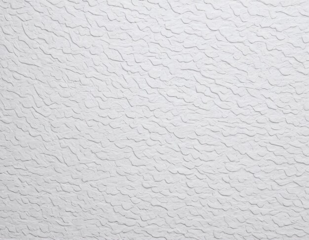 White paper texture