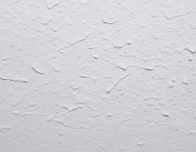 White paper texture