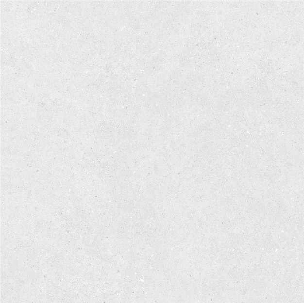 white paper texture