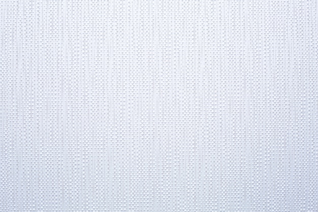 white paper texture