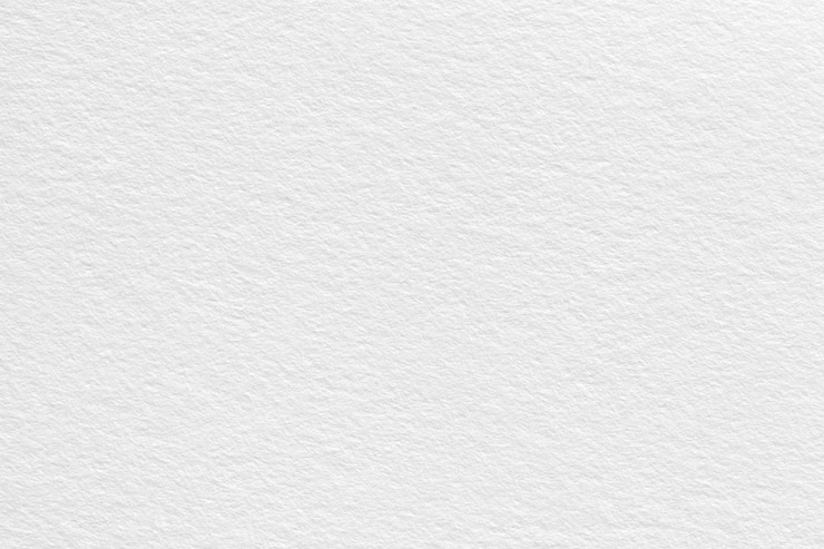 Foto white paper texture