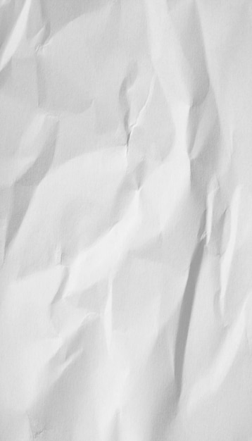 white paper twister texture background twister