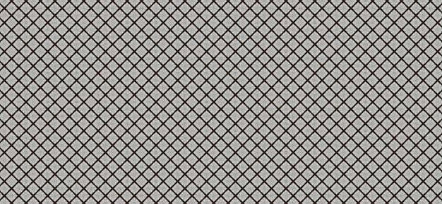 Photo white pattern wallpaper white pattern background