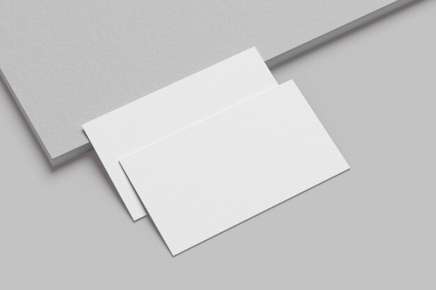 a white piece of paper that says  blank  on the bottom