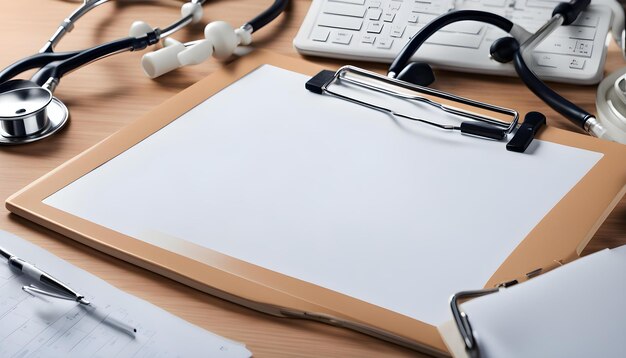 a white piece of paper with a pen on it and a pen on the top of it