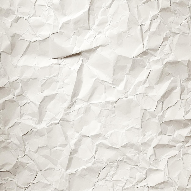 a white piece of paper with a torn edge.