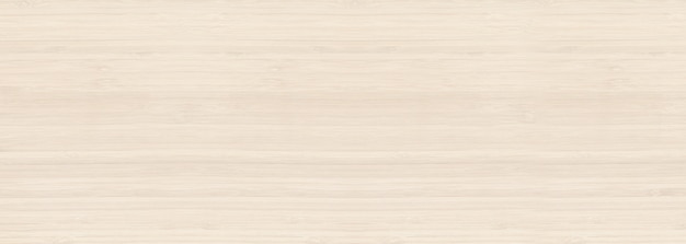 White pine wood texture