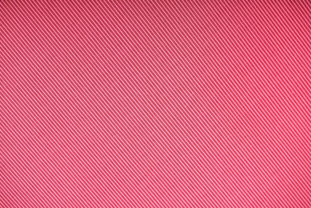 White and pink checkered background blue and white background