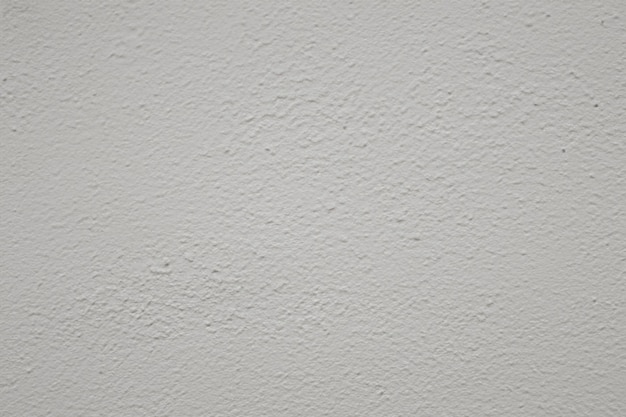 white plain wall texture background