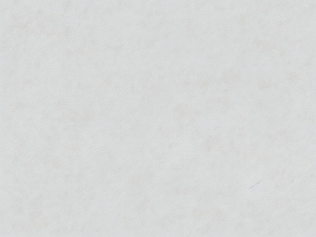 Photo white plaster texture background