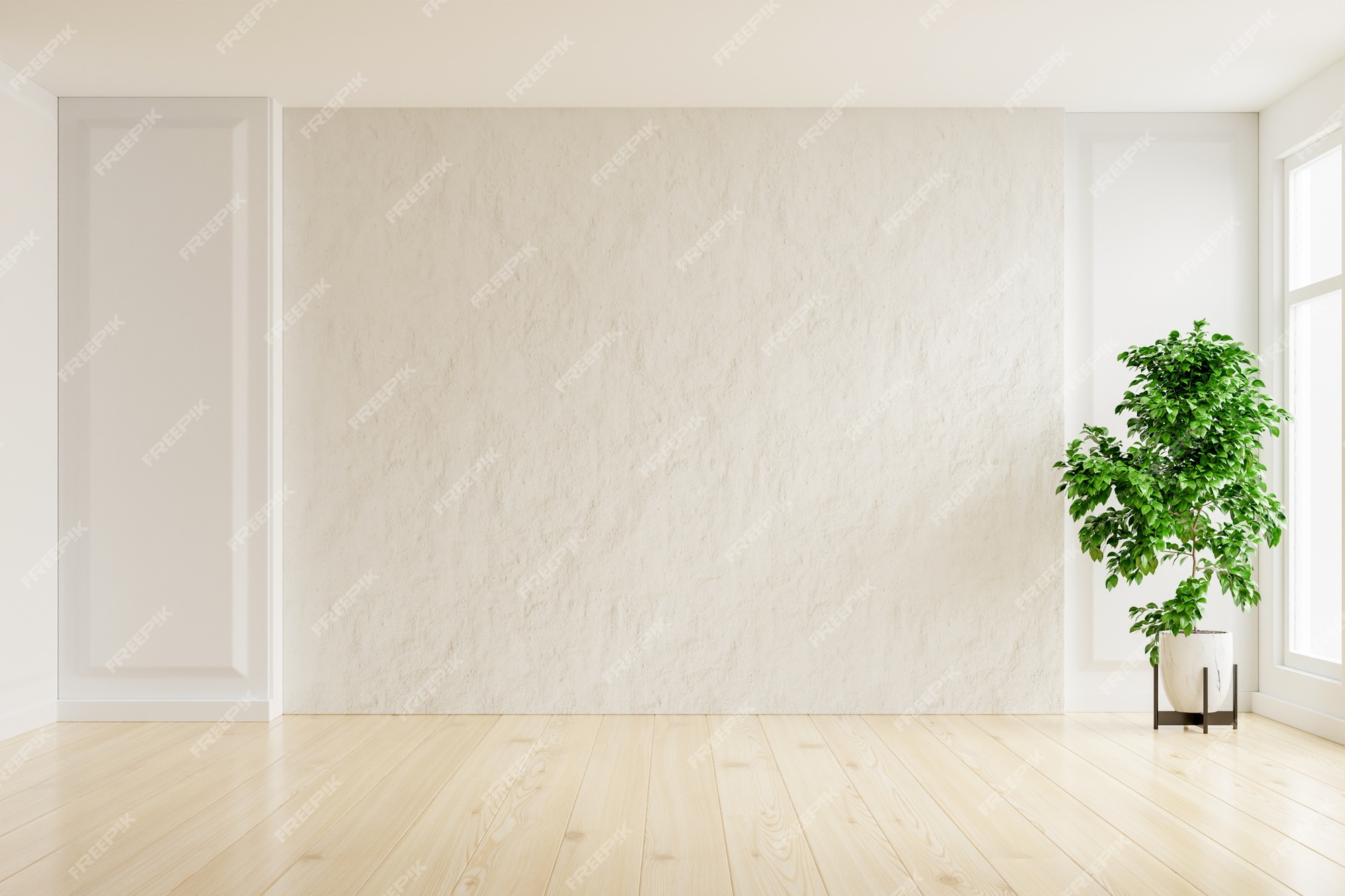 Room Background Images - Free Download on Freepik