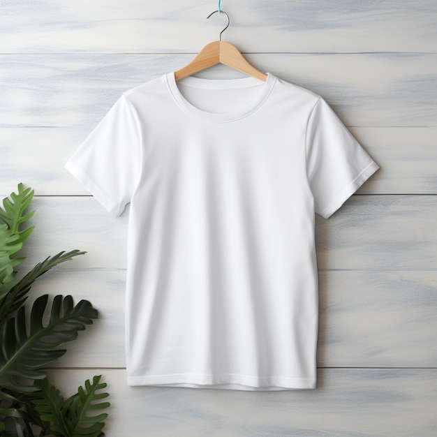 white polo shirt amp tshirt mockup white male t shirt with short sleeves silent talons