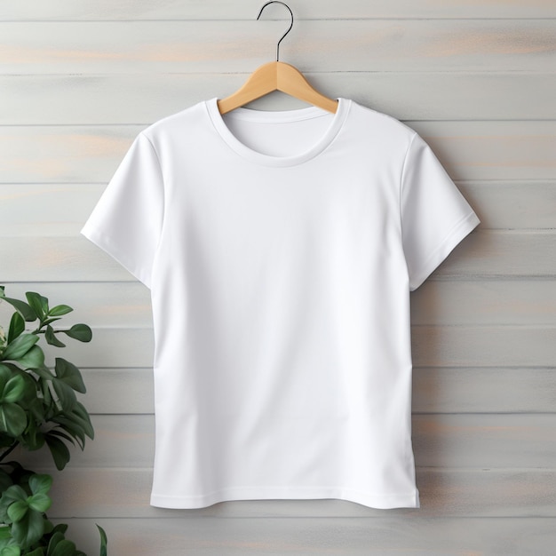 흰색 폴로 셔츠 amp tshirt 모형 반팔 침묵 발톱이있는 흰색 남성 t 셔츠