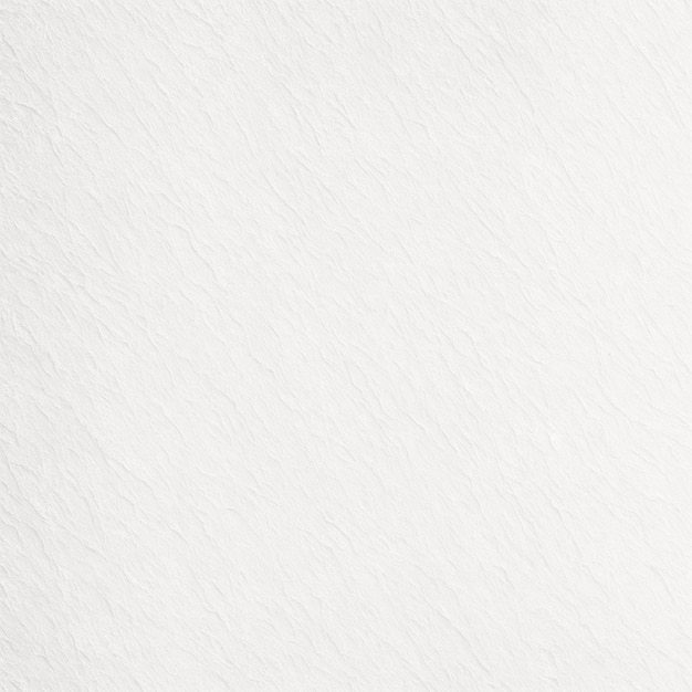 White Poster Texture