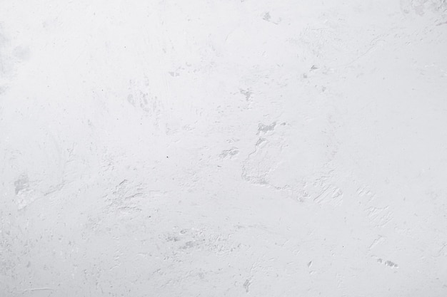 Photo white pure concrete wall with natural texture, wall or floor background