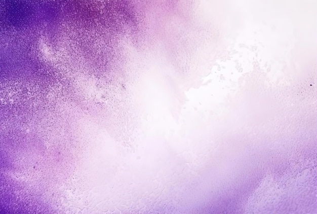 a white and purple abstract background