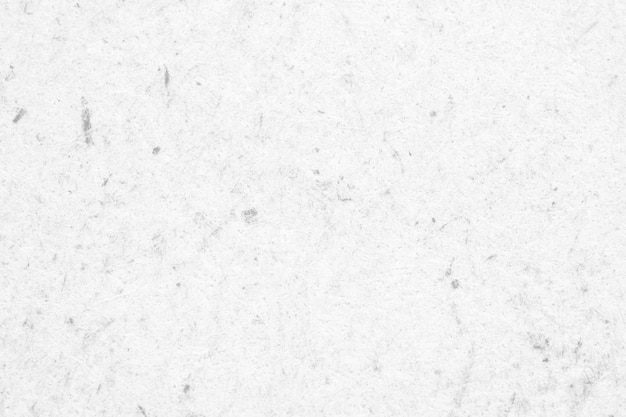 White recycle paper cardboard surface texture background