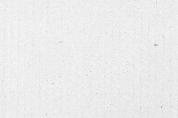색 재활용 종이 카드보드 표면 질감 배경
