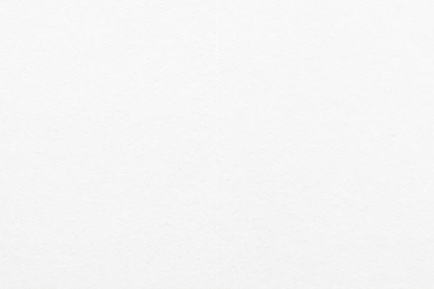 White recycle paper cardboard surface texture background