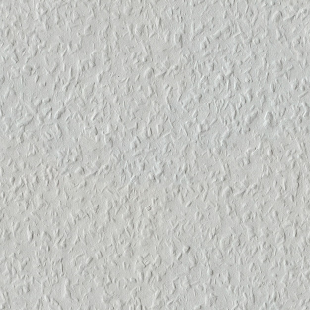 White rough surface texture