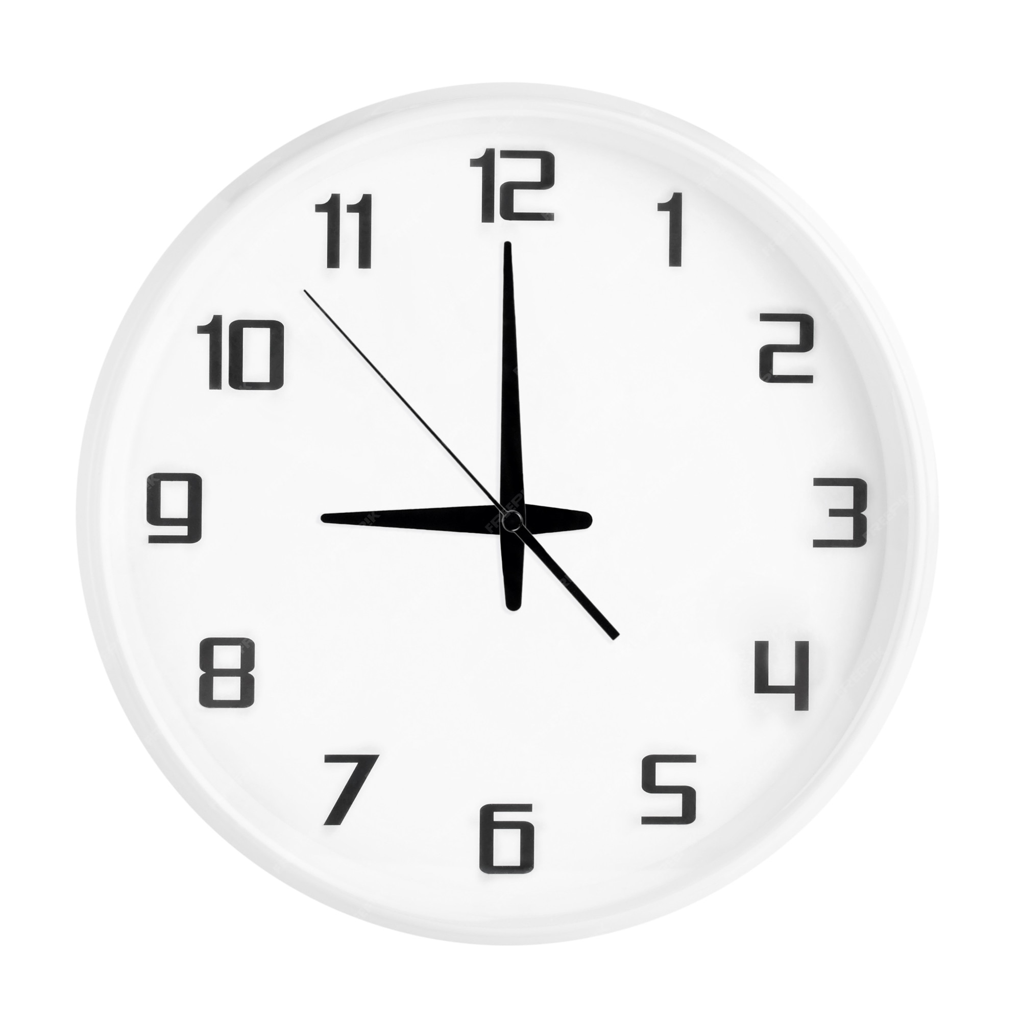 9-9-9