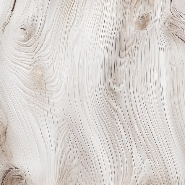 White rustic wood digital paperwood backdropwood digital backgroundwood scrapbook paper