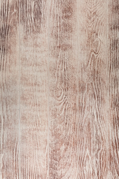 Белый деревенский деревянный фон текстуры. Панорамный фон