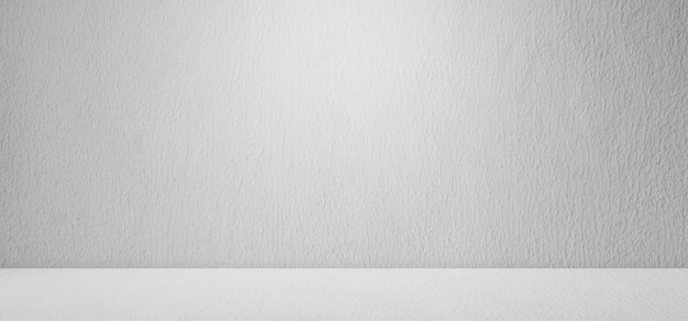 A white sheet with a light on it is shown with a white background.