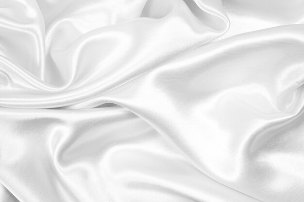 White Cloth Images - Free Download on Freepik