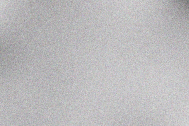 雲のない白い空