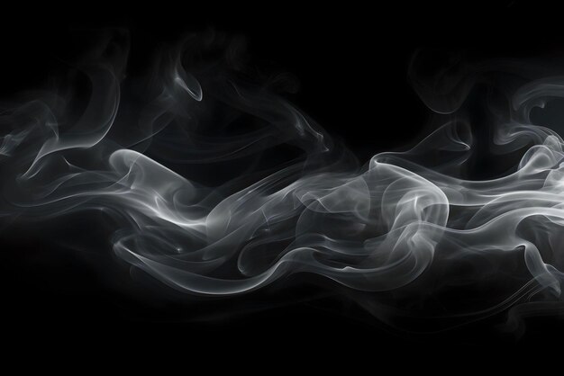 White smoke Abstract art Abstract white smoke White smoke abstract White Smoke with background