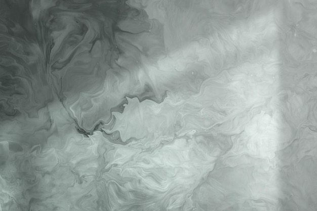 White smoke wallpaper abstract desktop Gray smoky abstract background gray clouds