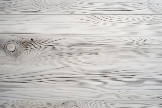 Белая мягкая деревянная поверхность в качестве фона