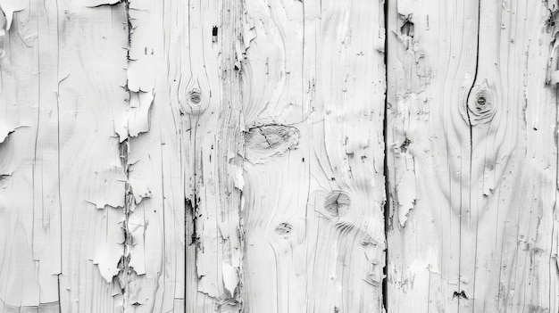 Foto superficie di legno morbido bianco come sfondo