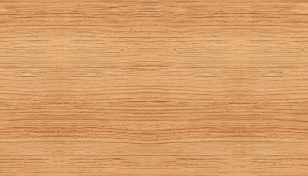 white soft wood surface background walnuts oak wood texture with soft wood grains texture