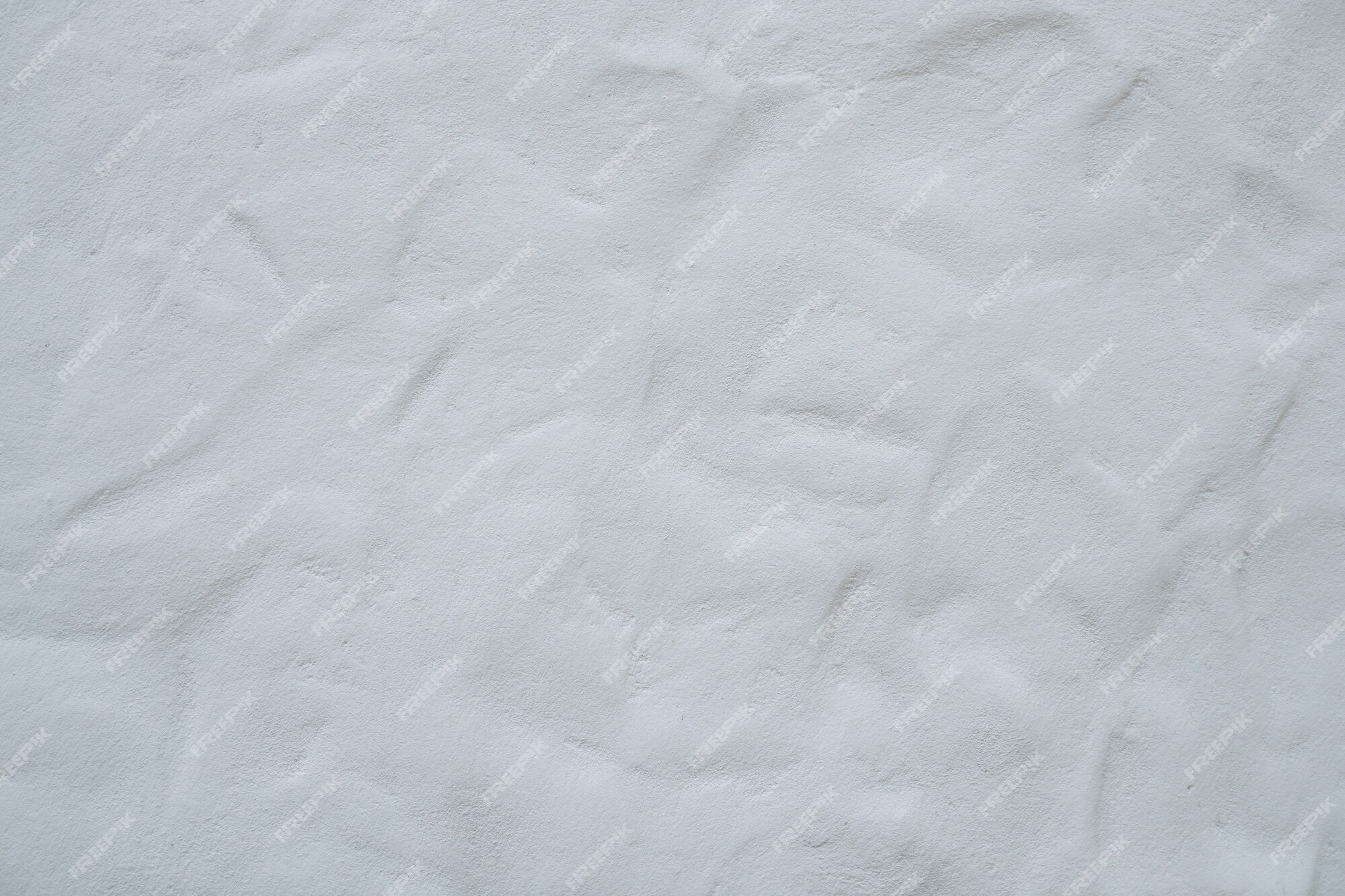 Premium Photo | White stone texture background