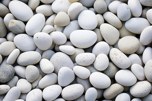 White stone wall as a background