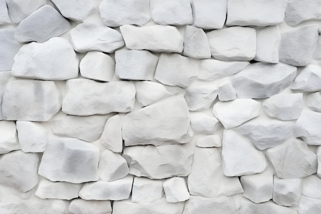 white stone wall texture background naturalistic light gutai monochromatic compositions