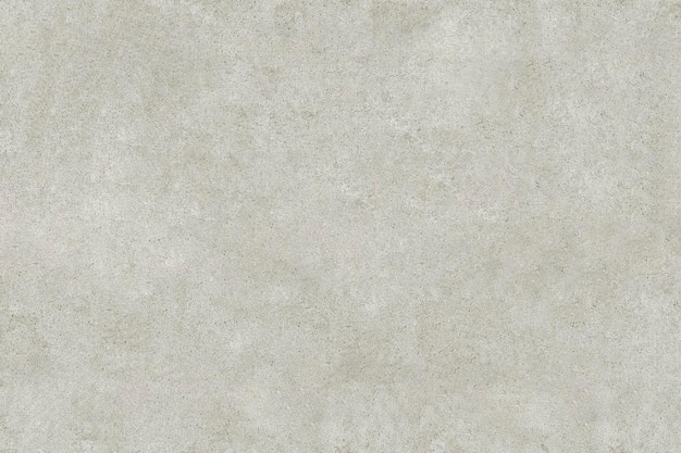 White stone wallpaper with a light grey finish