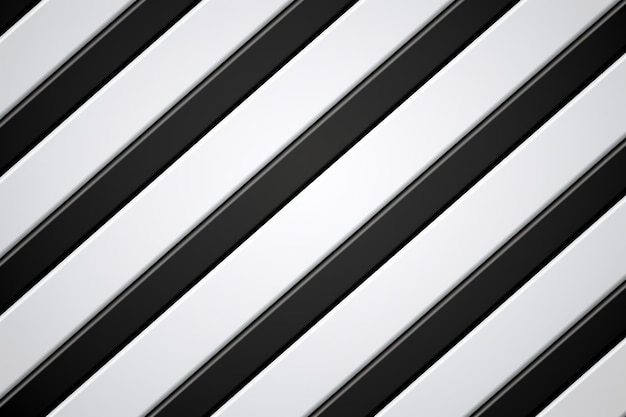 White striped background diagonal stripes